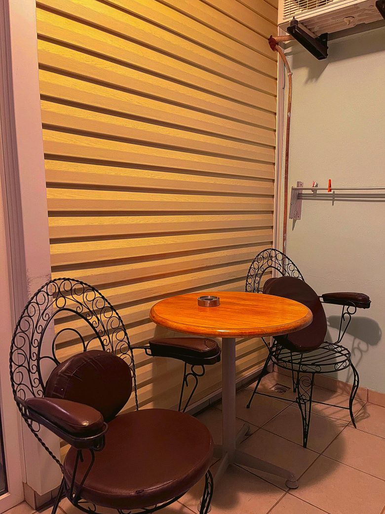 Erdek Yağcı Hotel