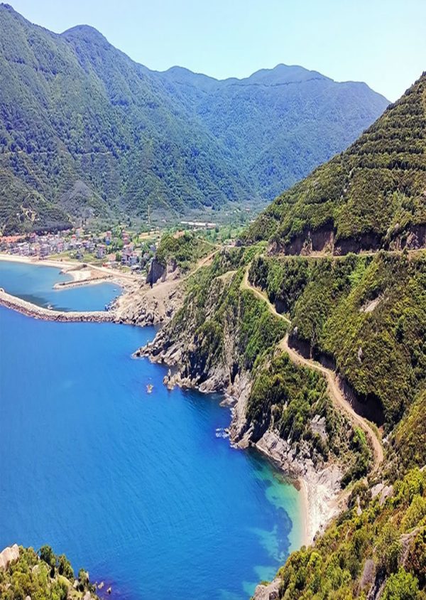 Erdek Yağcı Hotel