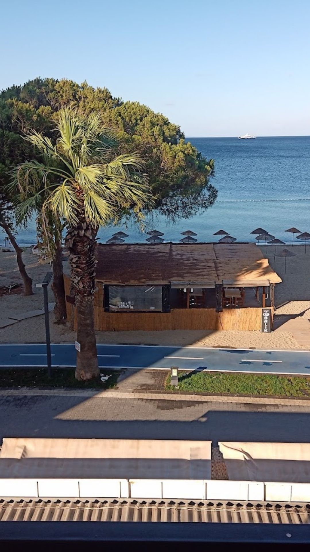 Yağcı Hotel Foto Galeri 15