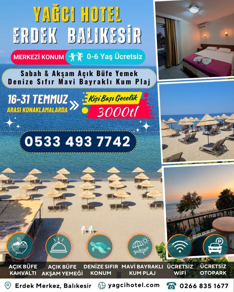 Temmuz Kamğanya