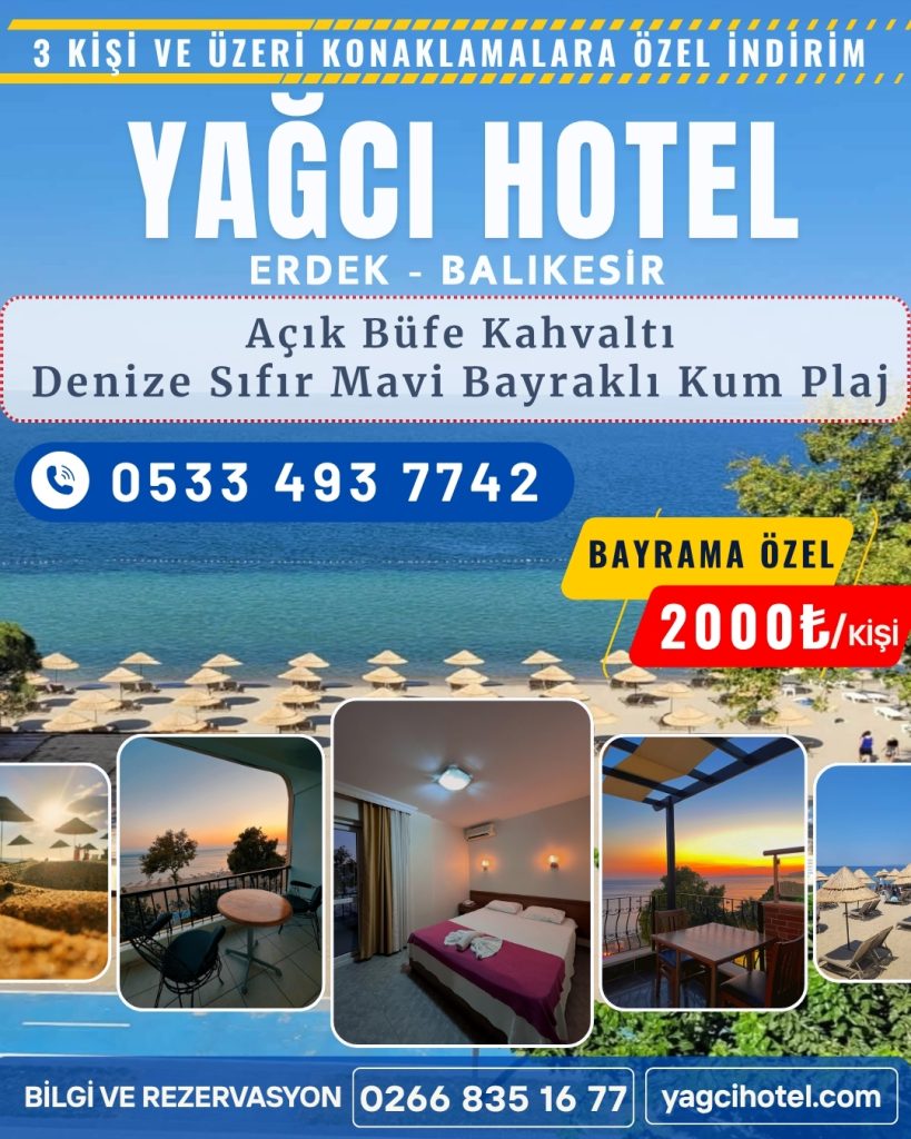 bayram