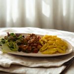 Erdek Denize Sıfır Otel | Yağcı Hotel Erdek