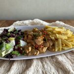 Erdek Denize Sıfır Otel | Yağcı Hotel Erdek