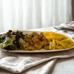 Erdek Denize Sıfır Otel | Yağcı Hotel Erdek