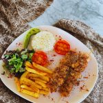 Erdek Denize Sıfır Otel | Yağcı Hotel Erdek